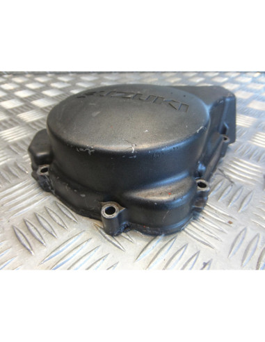 carter allumage moto Suzuki 125 rg fun nf13b