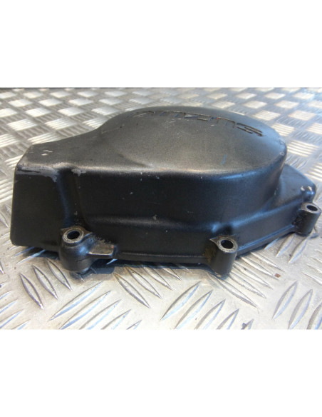 carter allumage moto Suzuki 125 rg fun nf13b