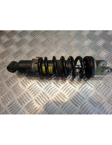 amortisseur suspension moto Suzuki 125 rg fun nf13b