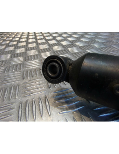 amortisseur suspension moto Suzuki 125 rg fun nf13b