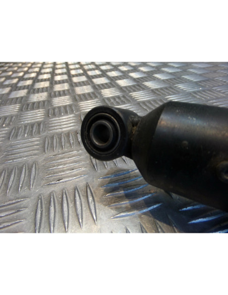 amortisseur suspension moto Suzuki 125 rg fun nf13b