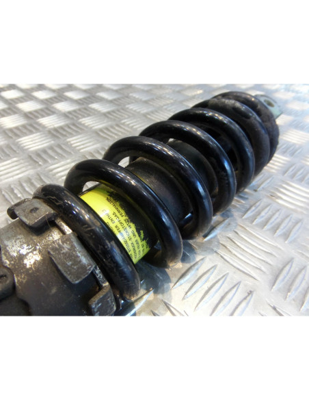 amortisseur suspension moto Suzuki 125 rg fun nf13b