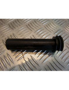 poignee accelerateur gaz moto derbi 50 senda tubulaire