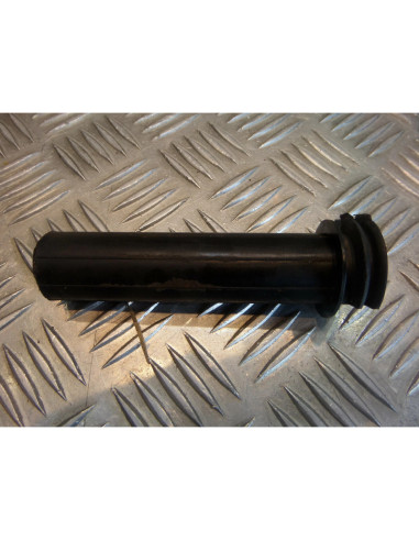 poignee accelerateur gaz moto derbi 50 senda tubulaire