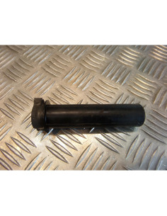 poignee accelerateur gaz moto derbi 50 senda tubulaire 2