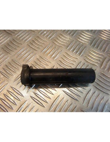 poignee accelerateur gaz moto derbi 50 senda tubulaire