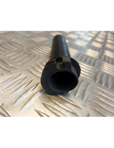 poignee accelerateur gaz moto derbi 50 senda tubulaire