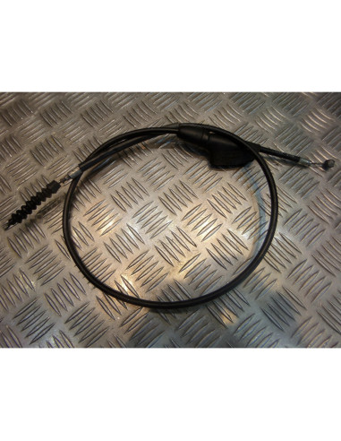 cable embrayage de moto derbi 50 senda tubulaire