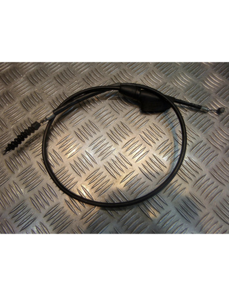 cable embrayage de moto derbi 50 senda tubulaire