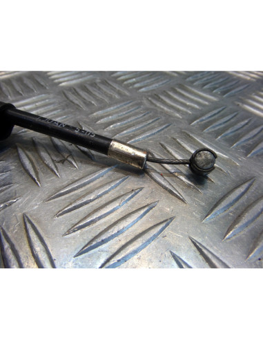 cable embrayage de moto derbi 50 senda tubulaire