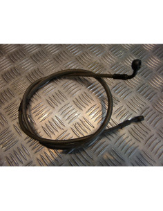 durite frein avant de moto derbi 50 senda tubulaire