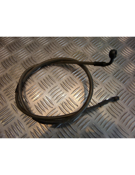 durite frein avant de moto derbi 50 senda tubulaire