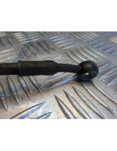 durite frein avant de moto derbi 50 senda tubulaire 2
