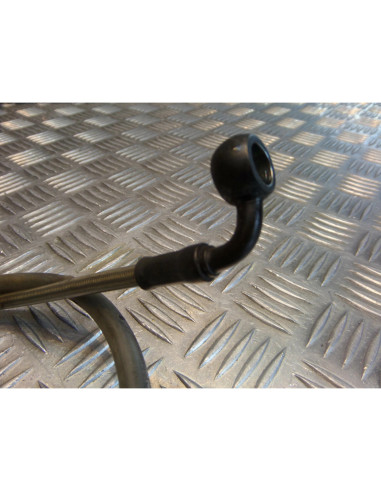 durite frein avant de moto derbi 50 senda tubulaire