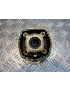 culasse moto derbi 50 euro 2 senda tubulaire