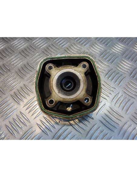 culasse moto derbi 50 euro 2 senda tubulaire