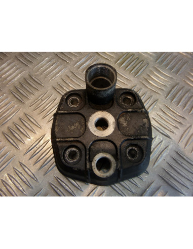 culasse moto derbi 50 euro 2 senda tubulaire