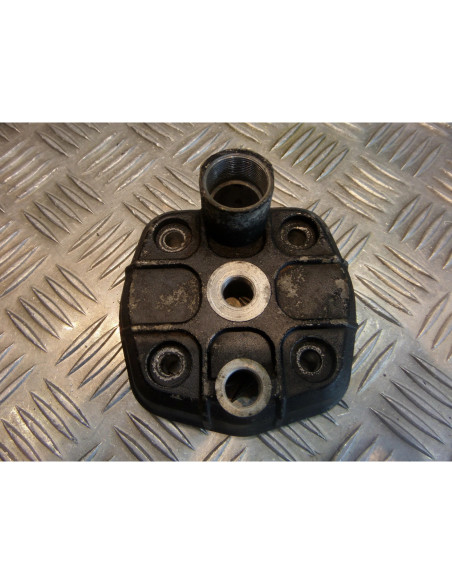 culasse moto derbi 50 euro 2 senda tubulaire