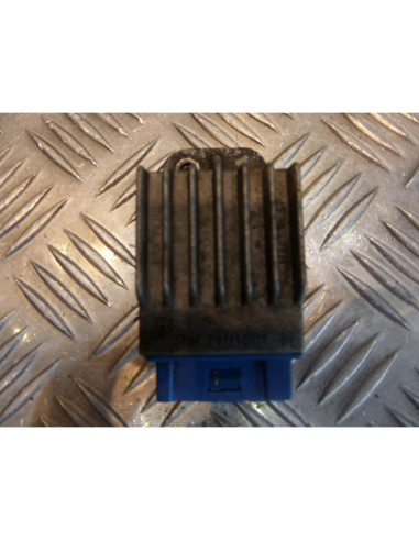 regulateur de charge batterie moto derbi 50 senta tubulaire