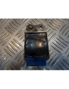 regulateur de charge batterie moto derbi 50 senta tubulaire 2