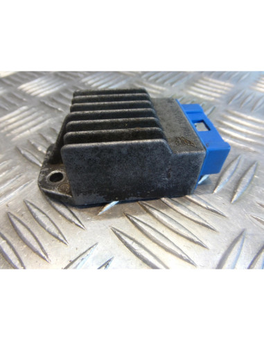 regulateur de charge batterie moto derbi 50 senta tubulaire