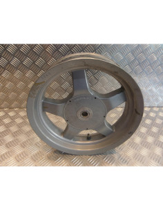roue jante arriere scooter derbi 100 atlantis 2 temps