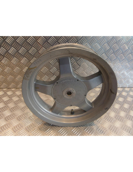 roue jante arriere scooter derbi 100 atlantis 2 temps