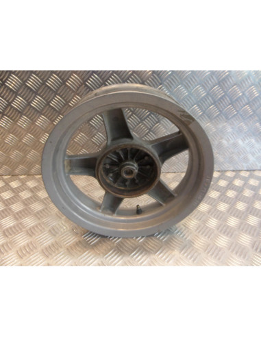 roue jante arriere scooter derbi 100 atlantis 2 temps