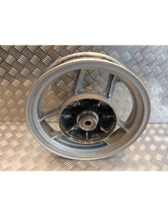 roue jante arriere moto kawasaki 1000 gtr 2