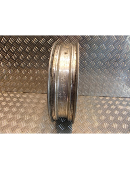 roue jante arriere moto kawasaki 1000 gtr