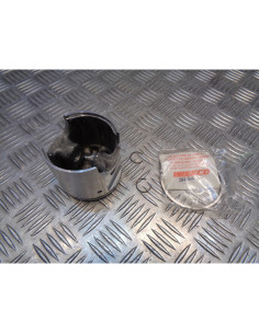 piston wiseco forge 516 77 mm moto kawasaki js 550 516P8 bihr 516P8 2