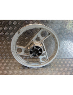 roue avant jante moto yamaha 600 xj 51j