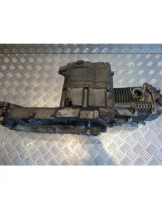 moteur kymco 125 agility 2