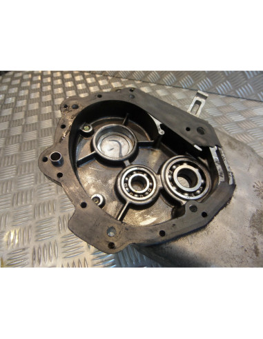 moteur kymco 125 agility