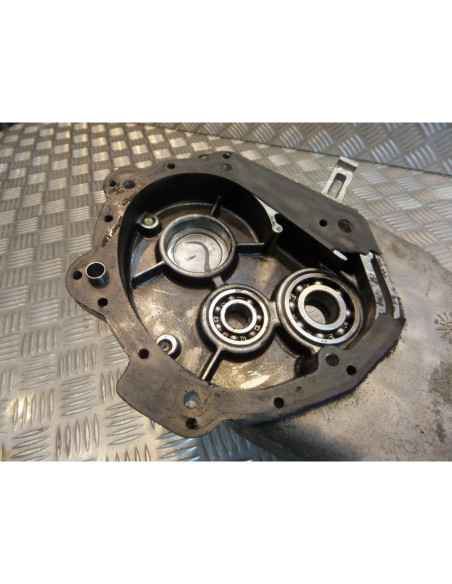 moteur kymco 125 agility