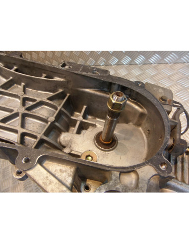 moteur kymco 125 agility