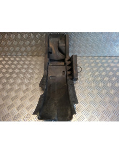 passage de roue moto hyosung rt 125 karion sf41a 2004 - 06 2