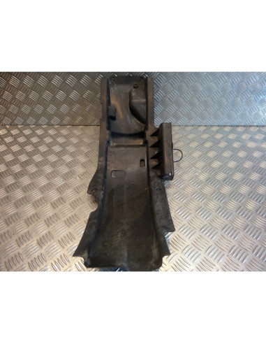 passage de roue moto hyosung rt 125 karion sf41a 2004 - 06