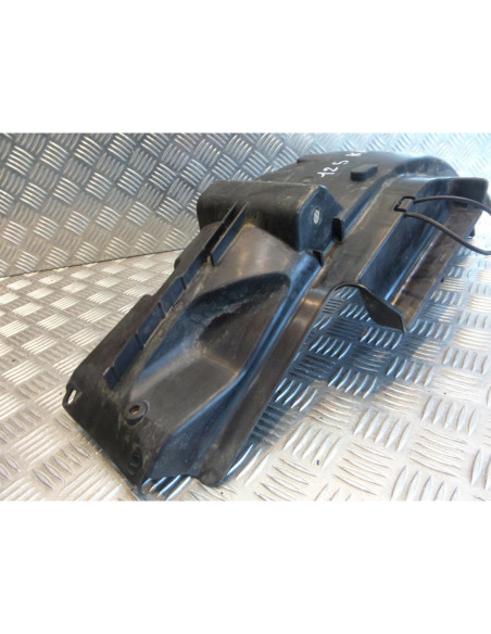 passage de roue moto hyosung rt 125 karion sf41a 2004 - 06