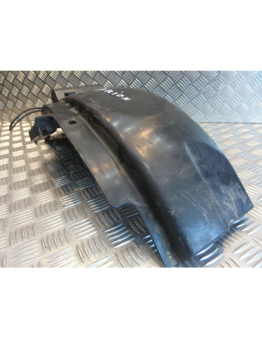 passage de roue moto hyosung rt 125 karion sf41a 2004 - 06