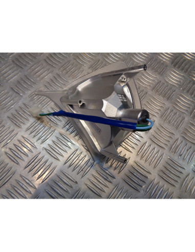 clignotant avant droit v-parts scooter kymco 50 vitality 2004 - 19 LBD5-R bihr 7
