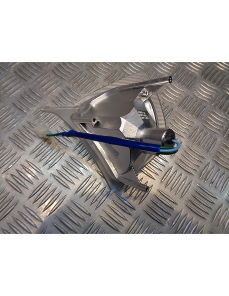 clignotant avant droit v-parts scooter kymco 50 vitality 2004 - 19 LBD5-R bihr 7