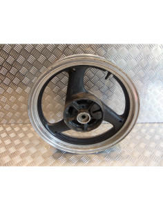 jante roue arriere moto suzuki gs 500 e gse gm51a 2