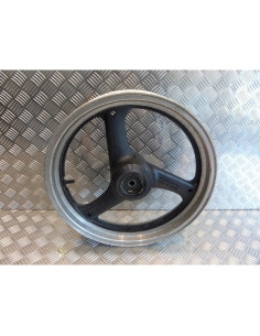 jante roue avant moto suzuki gs 500 e gse gm51a