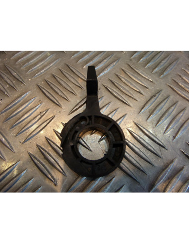 manette starter moto hyosung rt 125 karion sf41a 2004 - 06