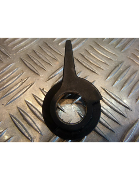 manette starter moto hyosung rt 125 karion sf41a 2004 - 06