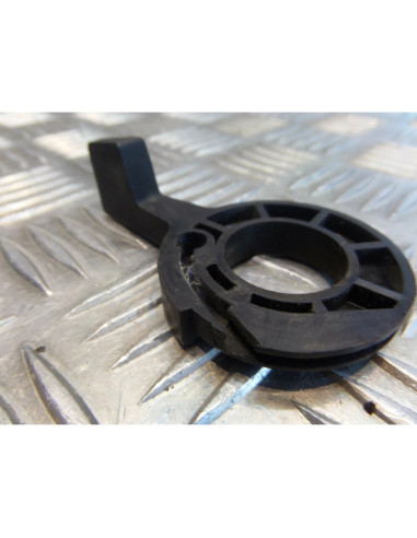 manette starter moto hyosung rt 125 karion sf41a 2004 - 06