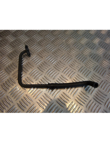 durite huile moto hyosung rt 125 karion sf41a 2004 - 06