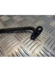 durite huile moto hyosung rt 125 karion sf41a 2004 - 06 2