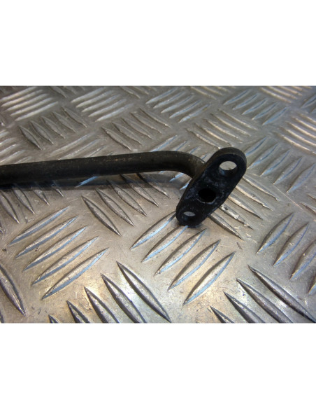 durite huile moto hyosung rt 125 karion sf41a 2004 - 06